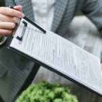 delayed insurance claim paperwork waiting for approval